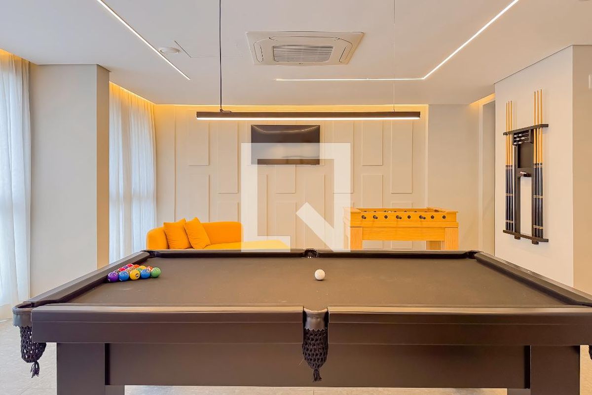 Apartamento, 2 quartos, 72 m² - Foto 82