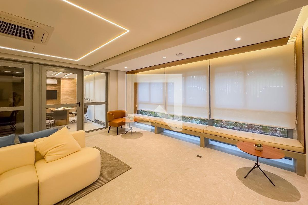 Apartamento, 2 quartos, 72 m² - Foto 96