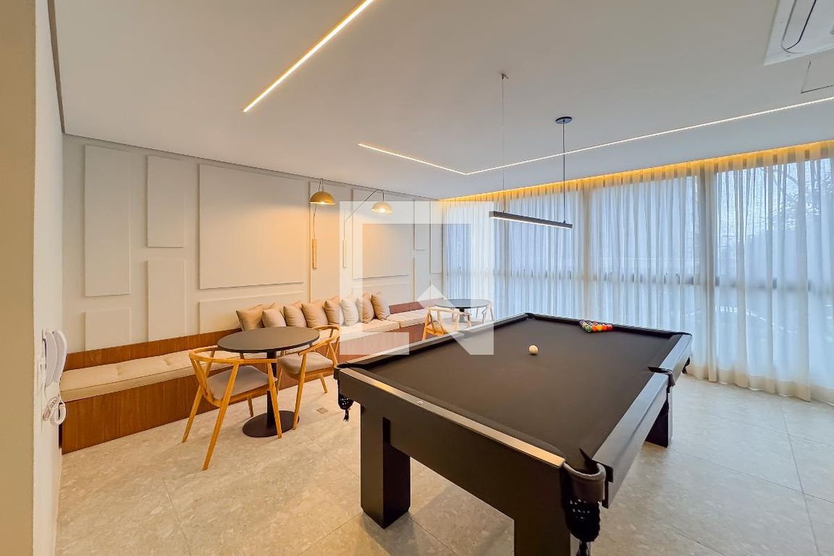 Apartamento, 2 quartos, 72 m² - Foto 81