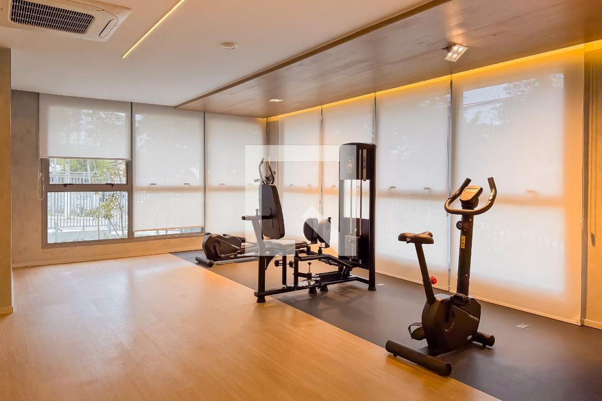 Apartamento, 2 quartos, 72 m² - Foto 93