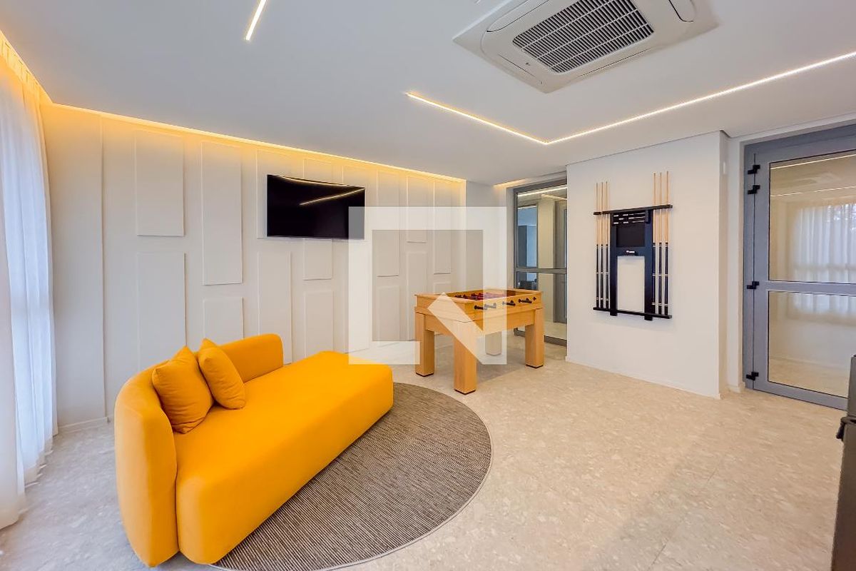 Apartamento, 2 quartos, 72 m² - Foto 83