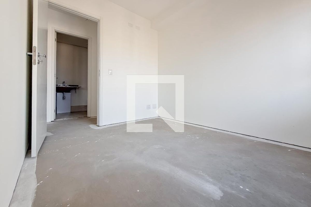 Apartamento, 2 quartos, 72 m² - Foto 24