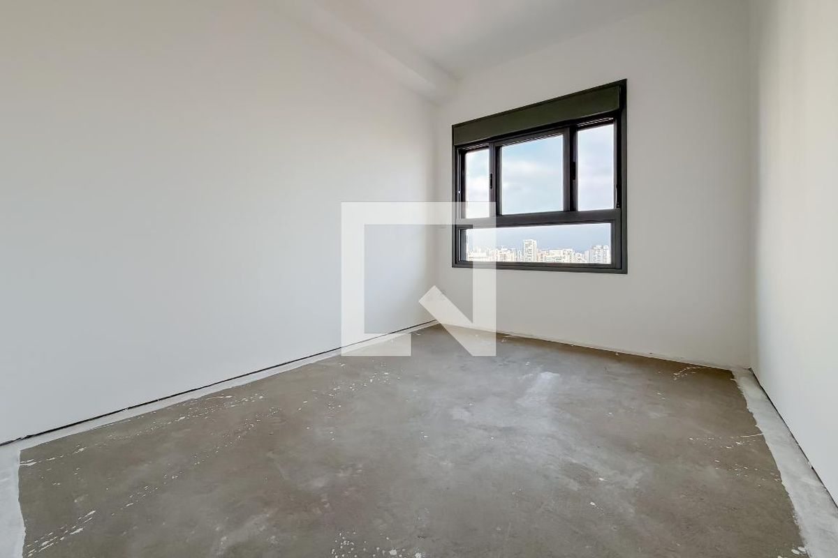 Apartamento, 2 quartos, 72 m² - Foto 21