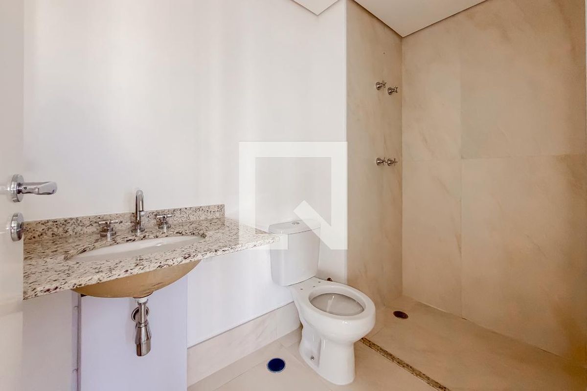 Apartamento, 2 quartos, 72 m² - Foto 28