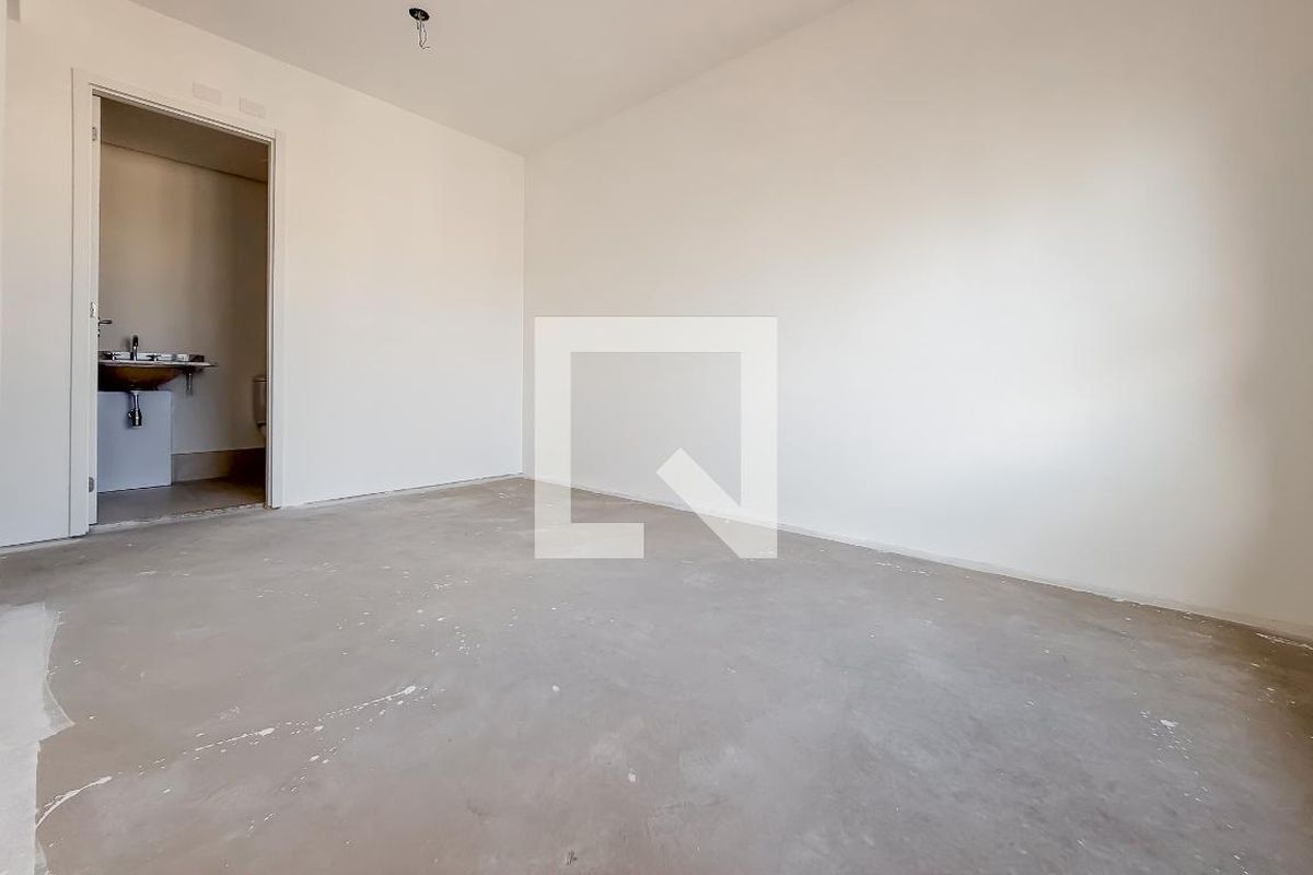 Apartamento, 2 quartos, 72 m² - Foto 38