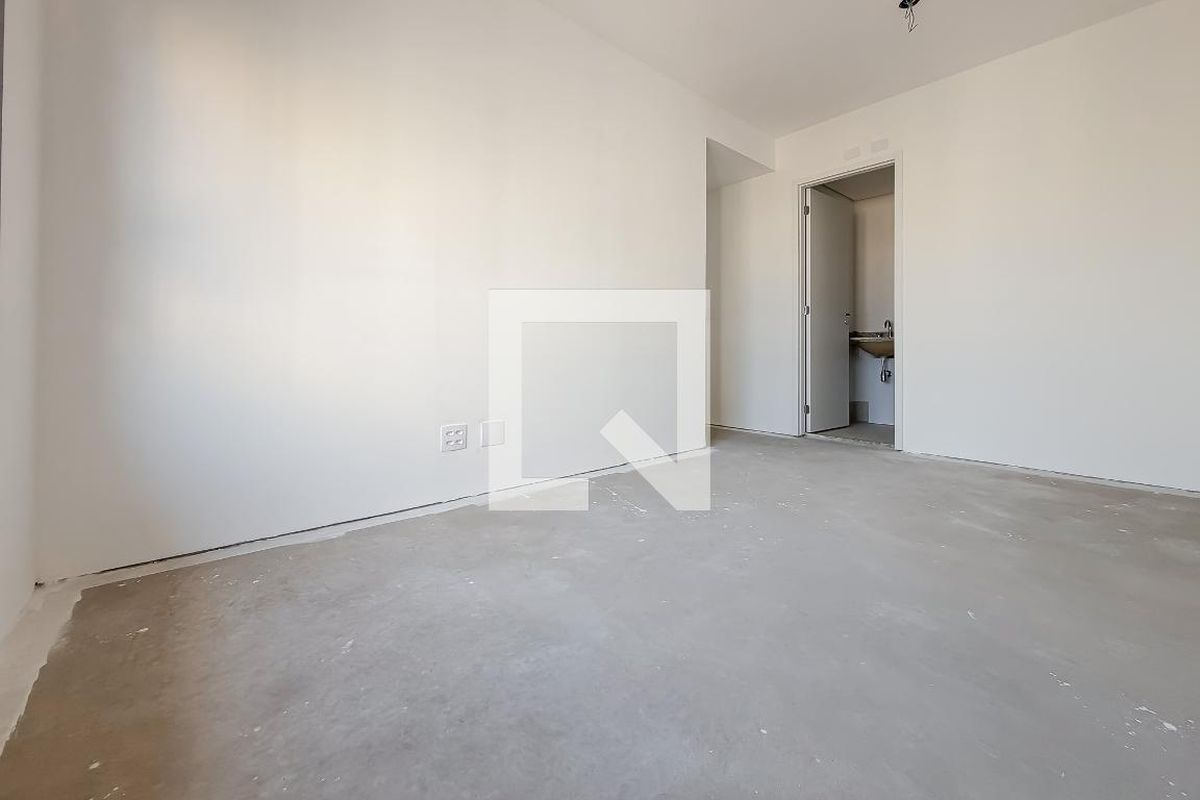 Apartamento, 2 quartos, 72 m² - Foto 36