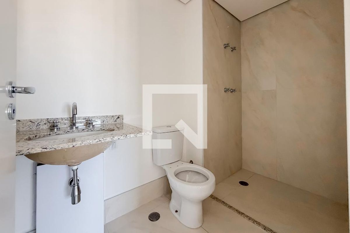 Apartamento, 2 quartos, 72 m² - Foto 40