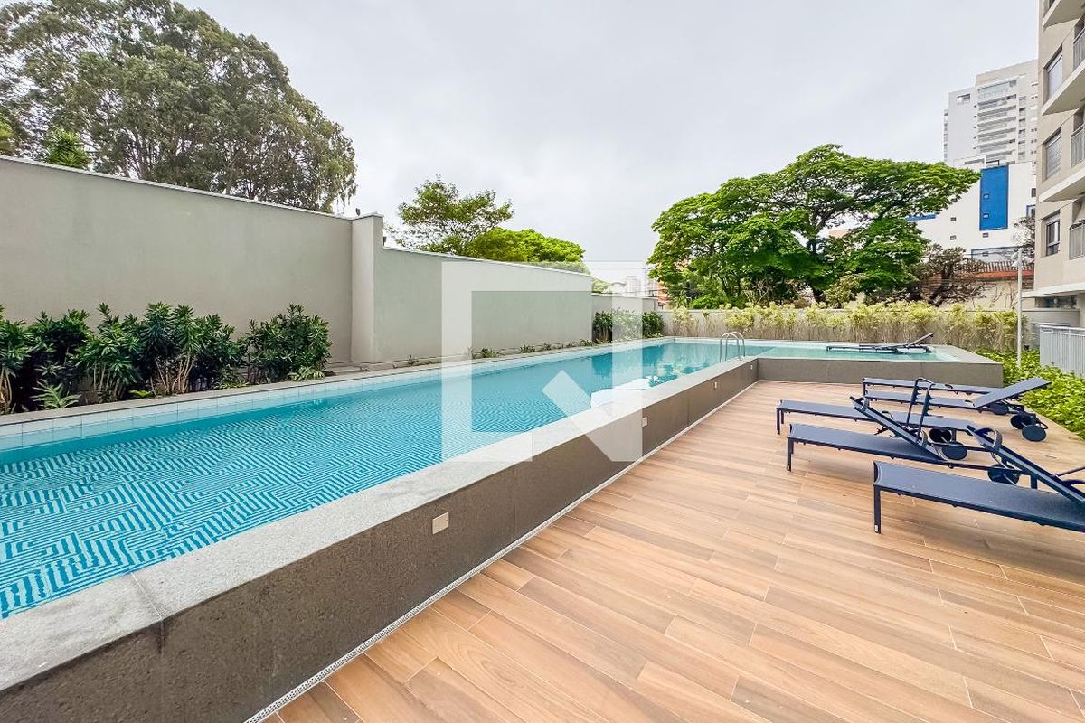 Apartamento, 2 quartos, 72 m² - Foto 76