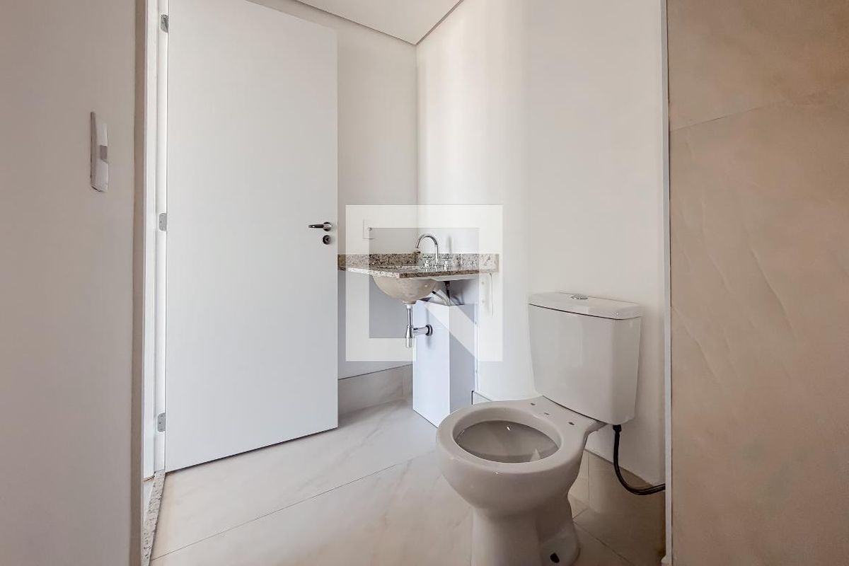 Apartamento, 2 quartos, 72 m² - Foto 43