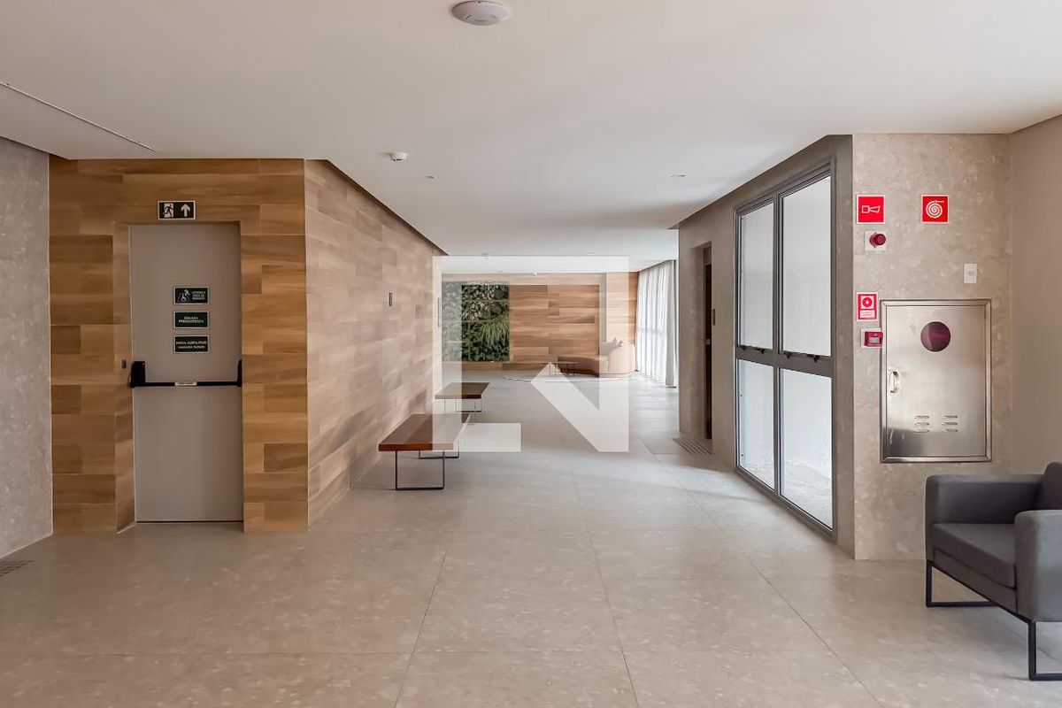 Apartamento, 2 quartos, 72 m² - Foto 48