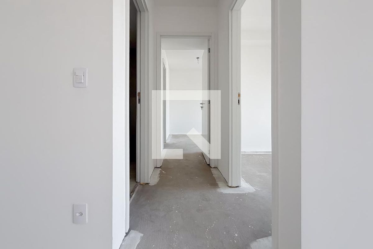 Apartamento, 2 quartos, 72 m² - Foto 19