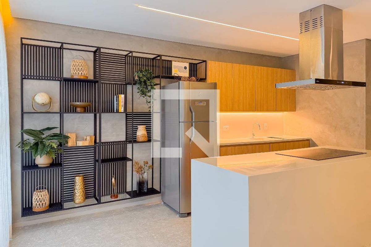 Apartamento, 2 quartos, 72 m² - Foto 60