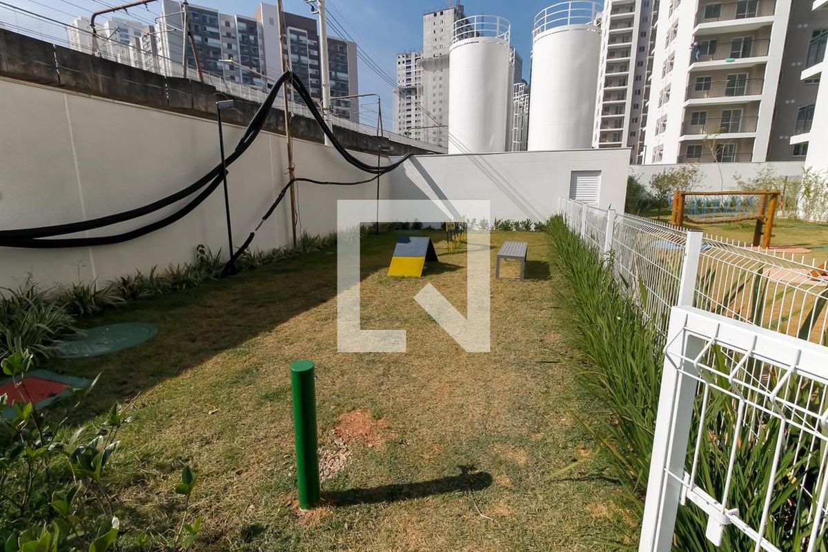 Apartamento, 2 quartos, 66 m² - Foto 40
