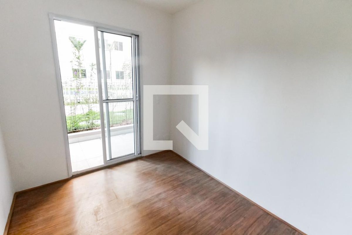 Apartamento, 2 quartos, 66 m² - Foto 15