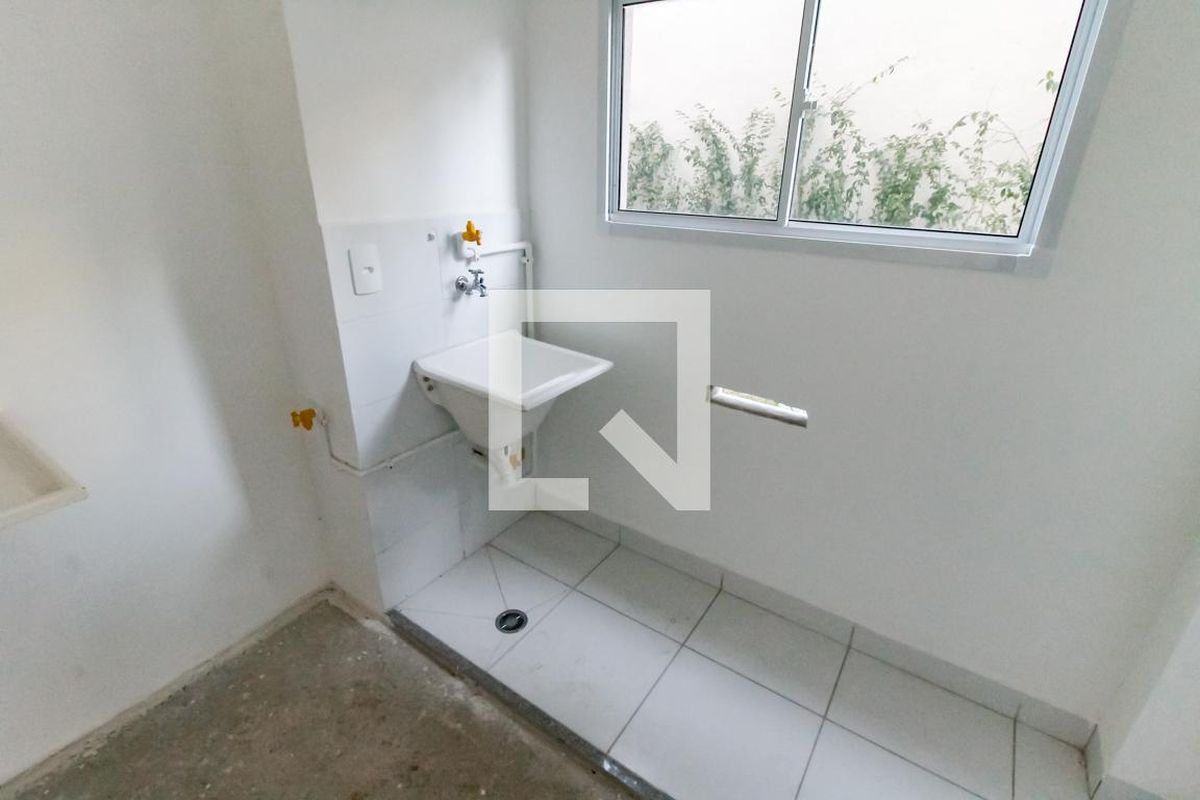 Apartamento, 2 quartos, 66 m² - Foto 28