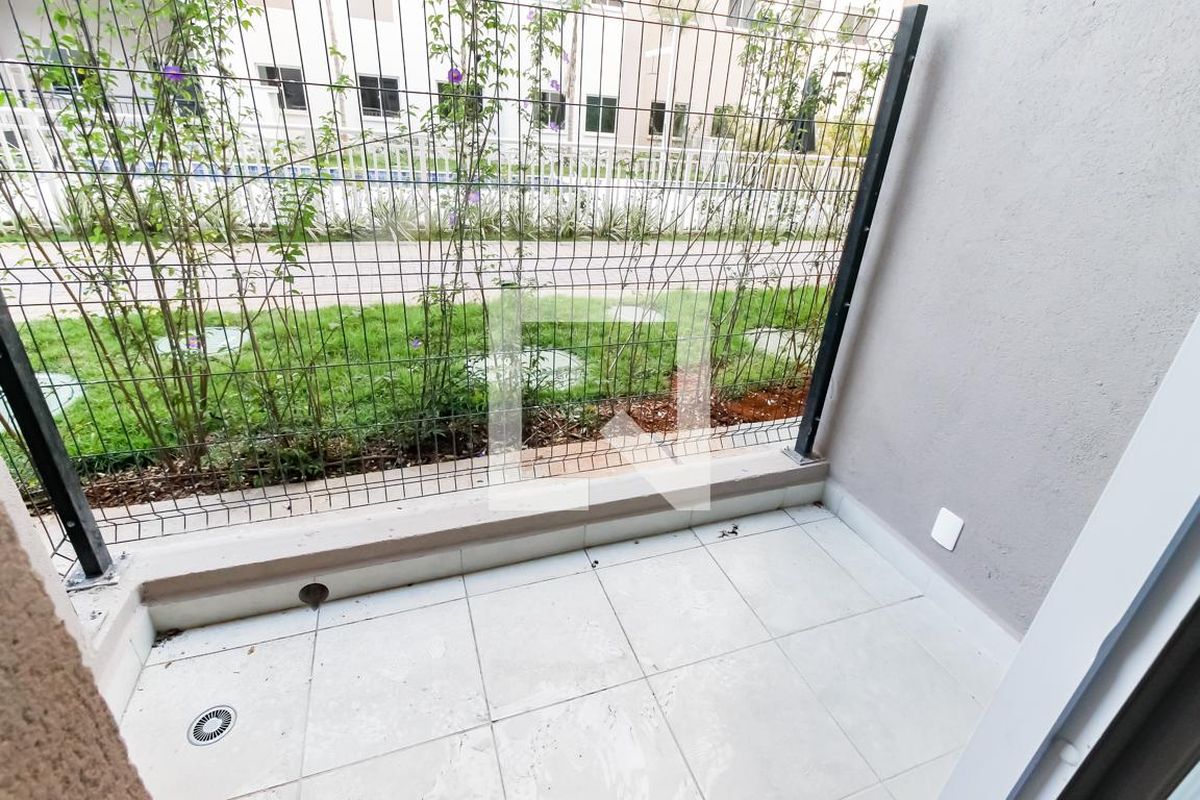 Apartamento, 2 quartos, 66 m² - Foto 19