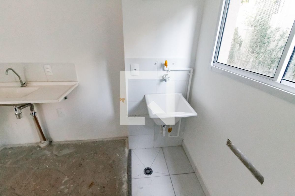 Apartamento, 2 quartos, 66 m² - Foto 29