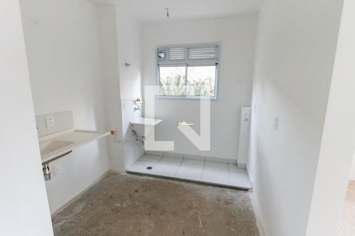 Apartamento, 2 quartos, 66 m² - Foto 27