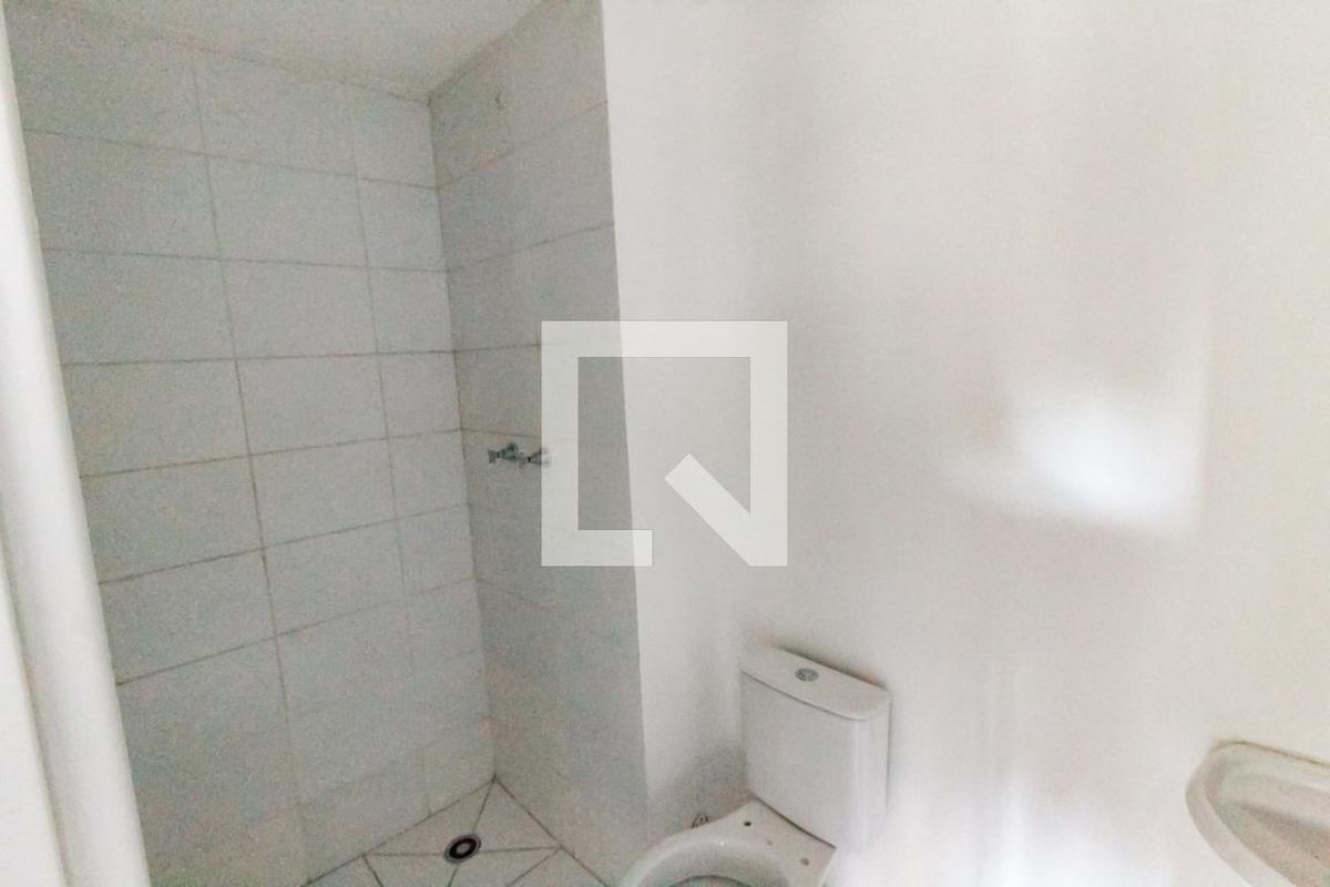 Apartamento, 2 quartos, 66 m² - Foto 13