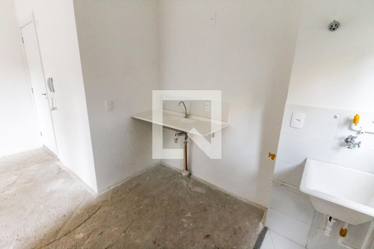 Apartamento, 2 quartos, 66 m² - Foto 26