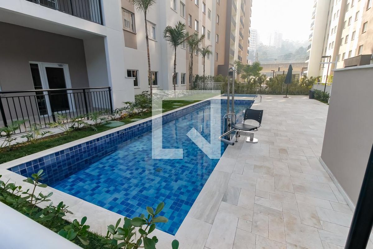 Apartamento, 2 quartos, 66 m² - Foto 34