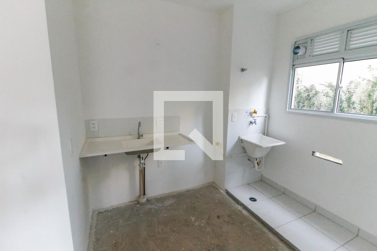 Apartamento, 2 quartos, 66 m² - Foto 25