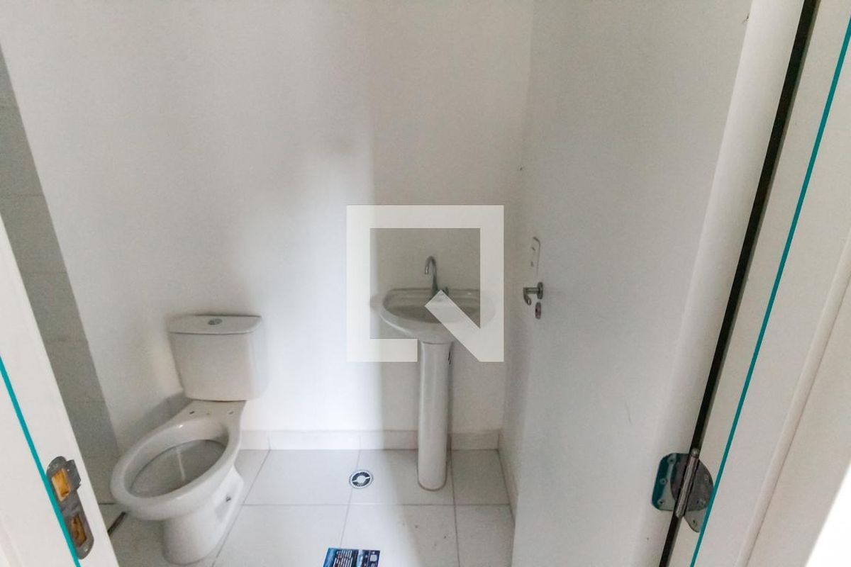 Apartamento, 2 quartos, 66 m² - Foto 12