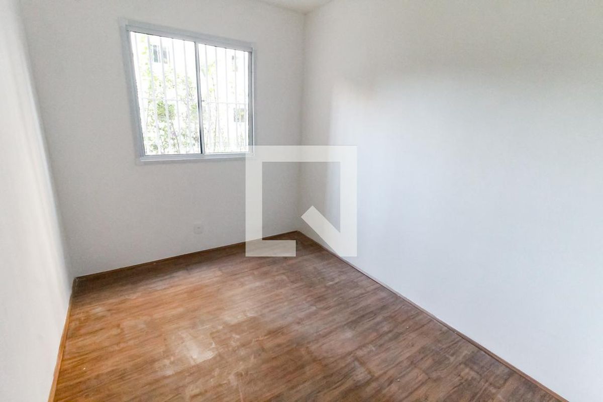 Apartamento, 2 quartos, 66 m² - Foto 7