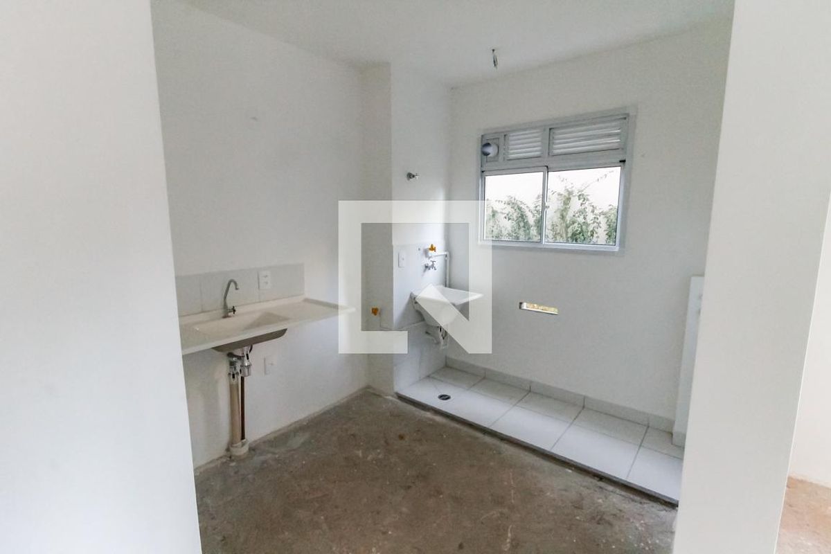 Apartamento, 2 quartos, 66 m² - Foto 24