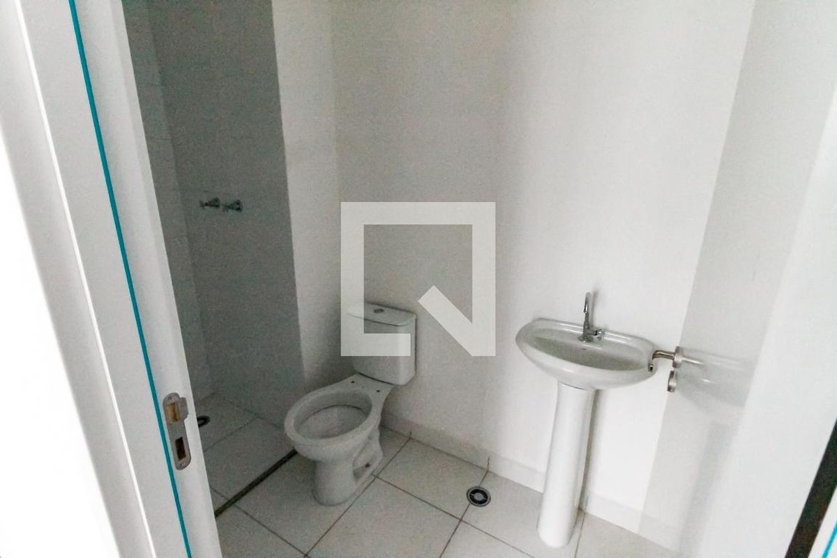 Apartamento, 2 quartos, 66 m² - Foto 20