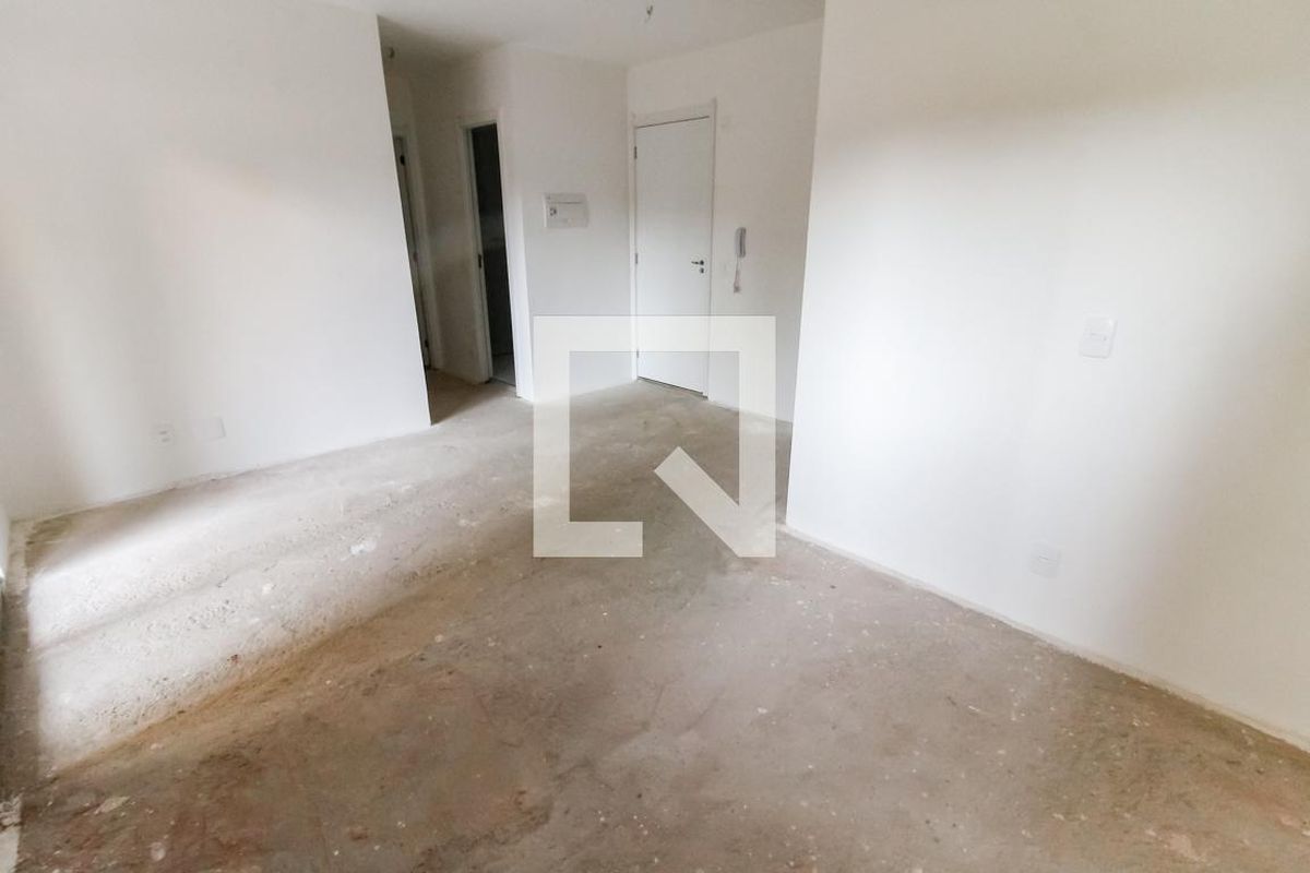 Apartamento, 2 quartos, 66 m² - Foto 4