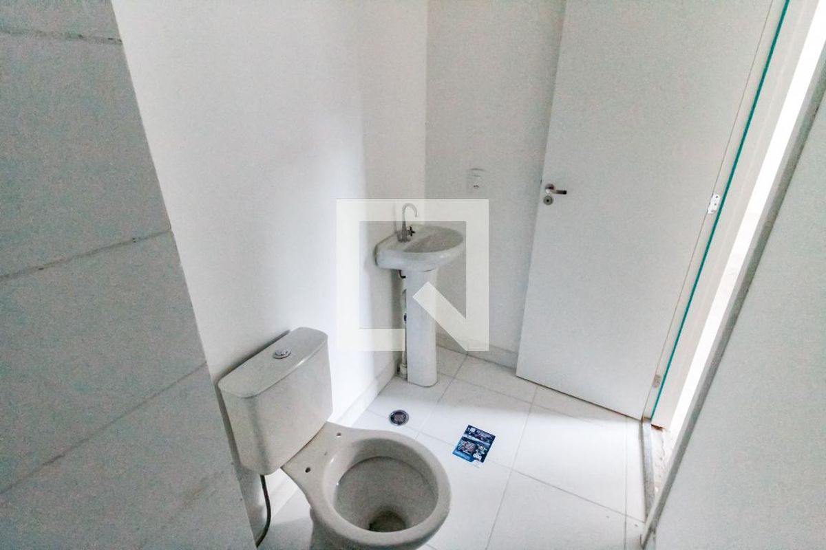 Apartamento, 2 quartos, 66 m² - Foto 14