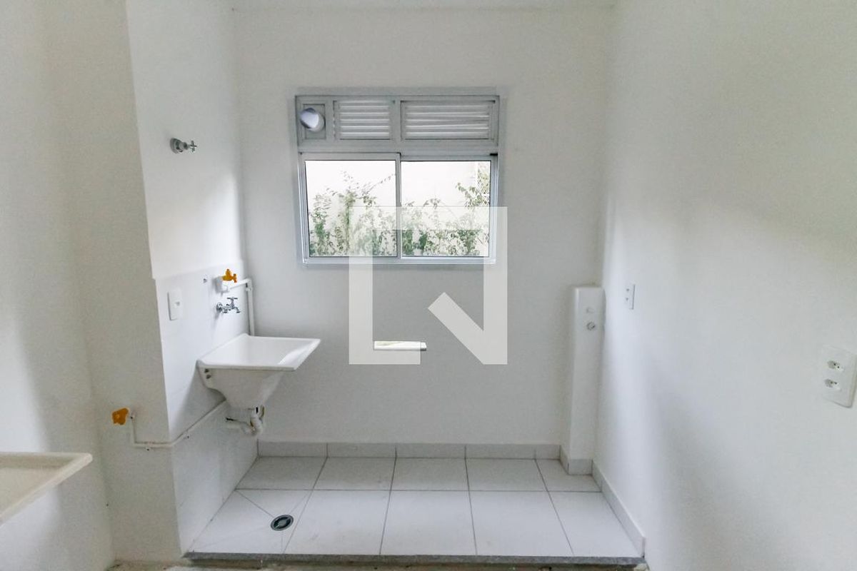 Apartamento, 2 quartos, 66 m² - Foto 31