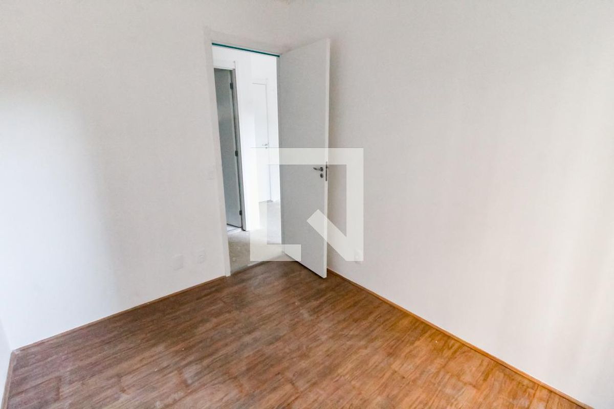 Apartamento, 2 quartos, 66 m² - Foto 8