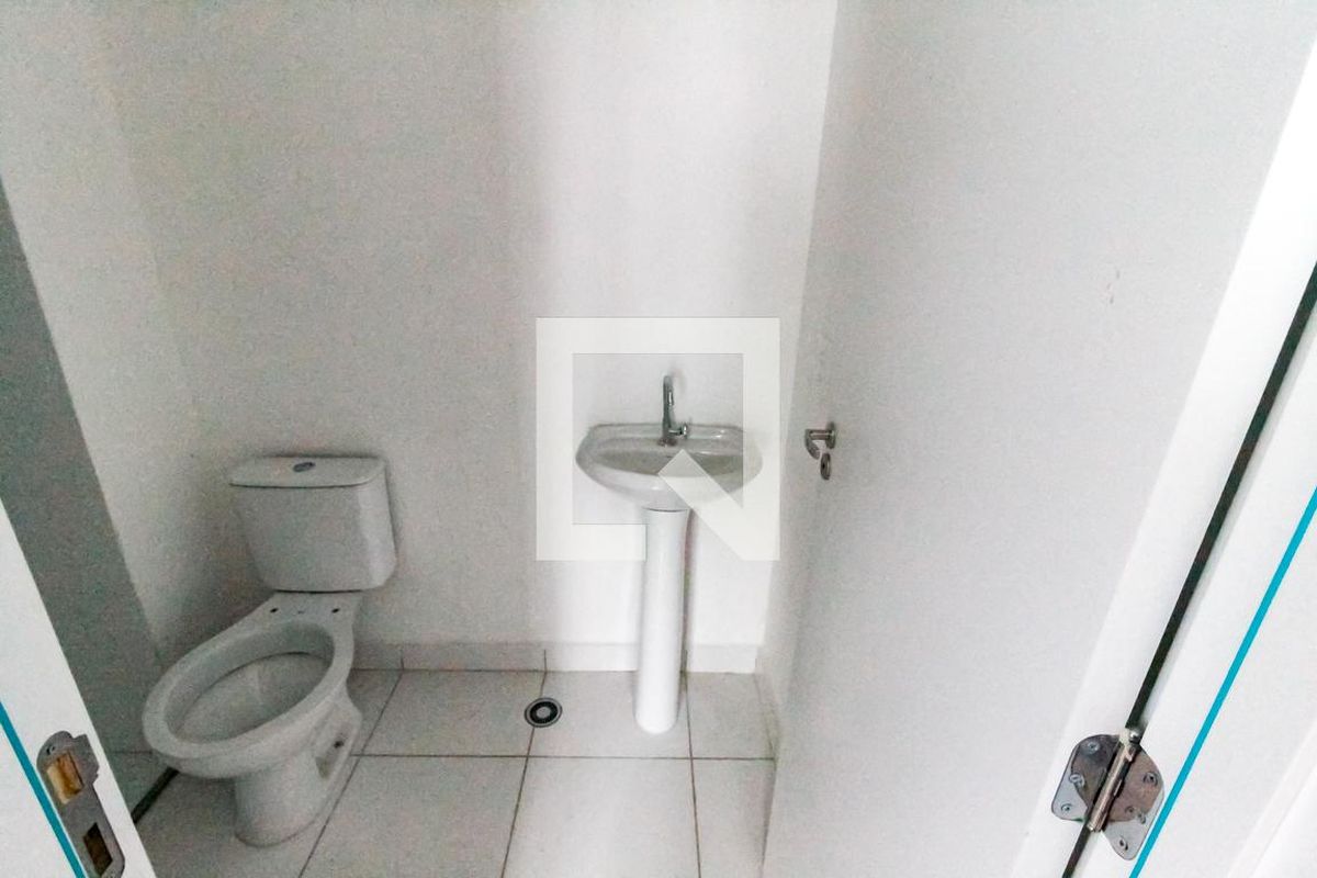 Apartamento, 2 quartos, 66 m² - Foto 21