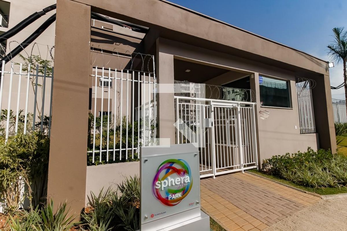 Apartamento, 2 quartos, 66 m² - Foto 41
