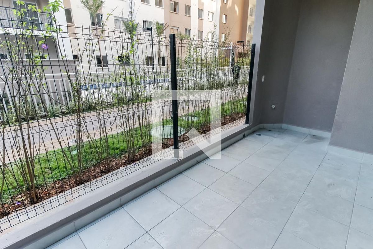 Apartamento, 2 quartos, 66 m² - Foto 5