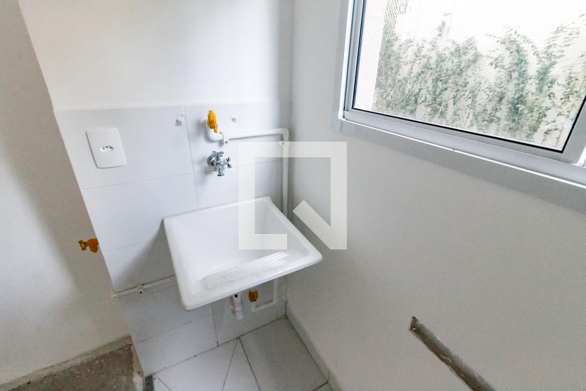 Apartamento, 2 quartos, 66 m² - Foto 30