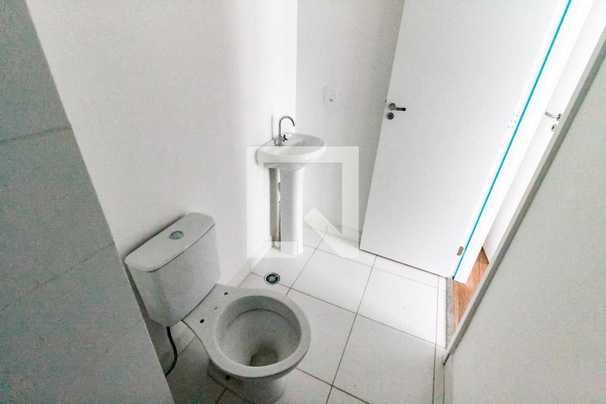 Apartamento, 2 quartos, 66 m² - Foto 23