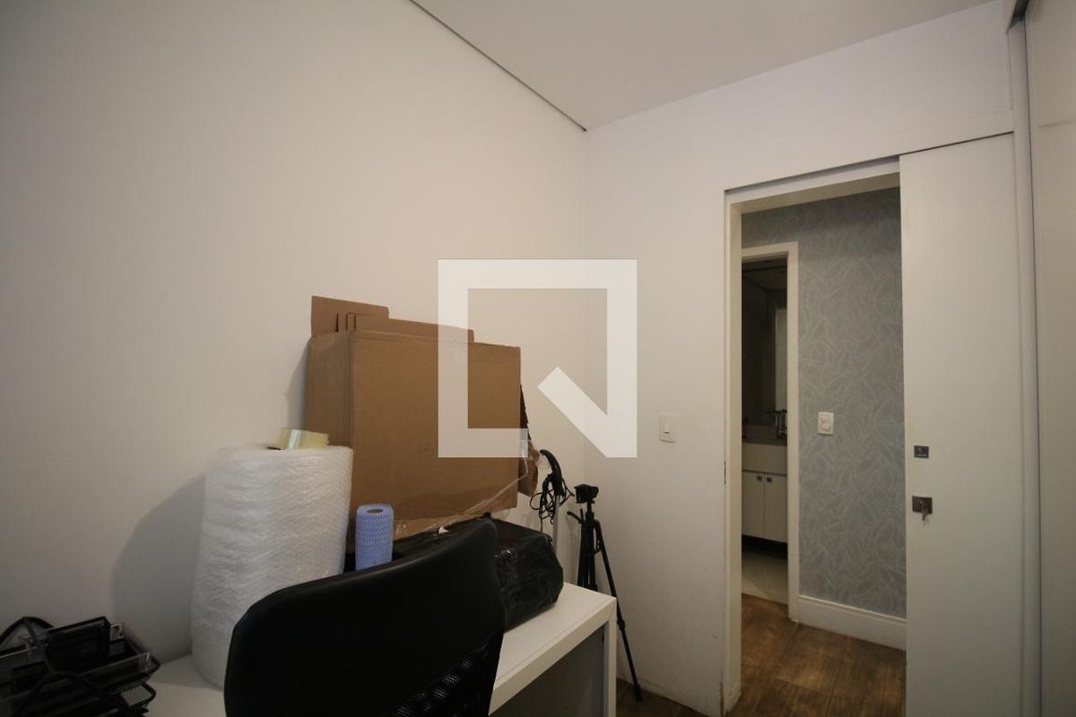Apartamento, 2 quartos, 67 m² - Foto 20