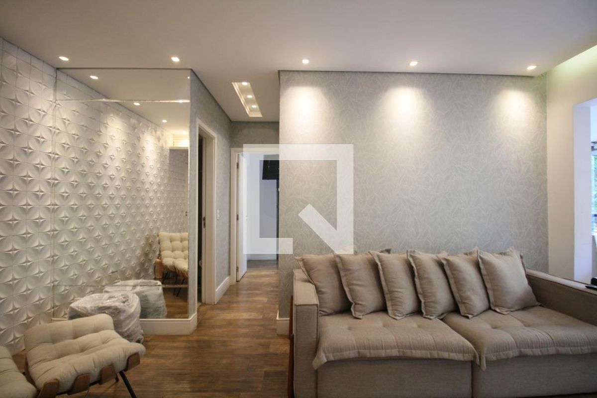 Apartamento, 2 quartos, 67 m² - Foto 4