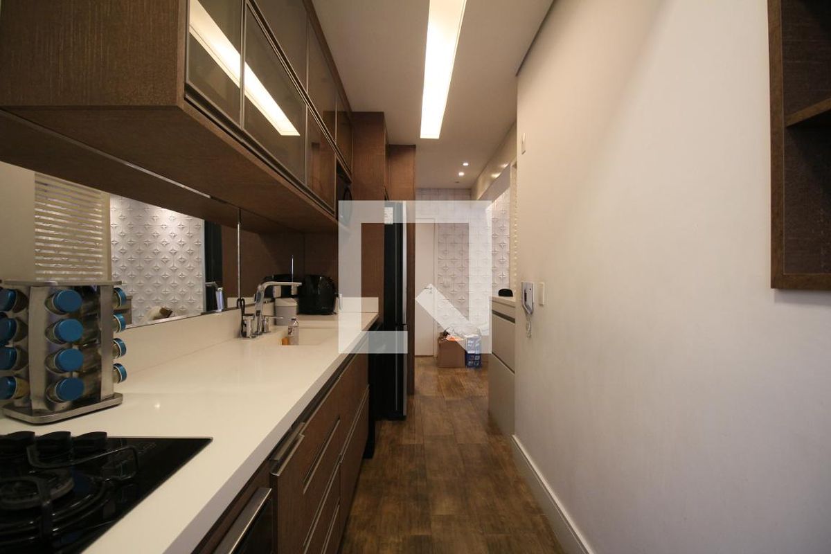 Apartamento, 2 quartos, 67 m² - Foto 26