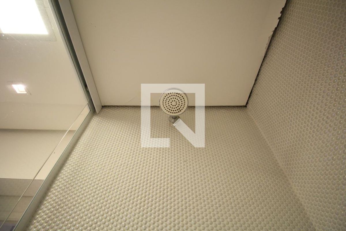 Apartamento, 2 quartos, 67 m² - Foto 17