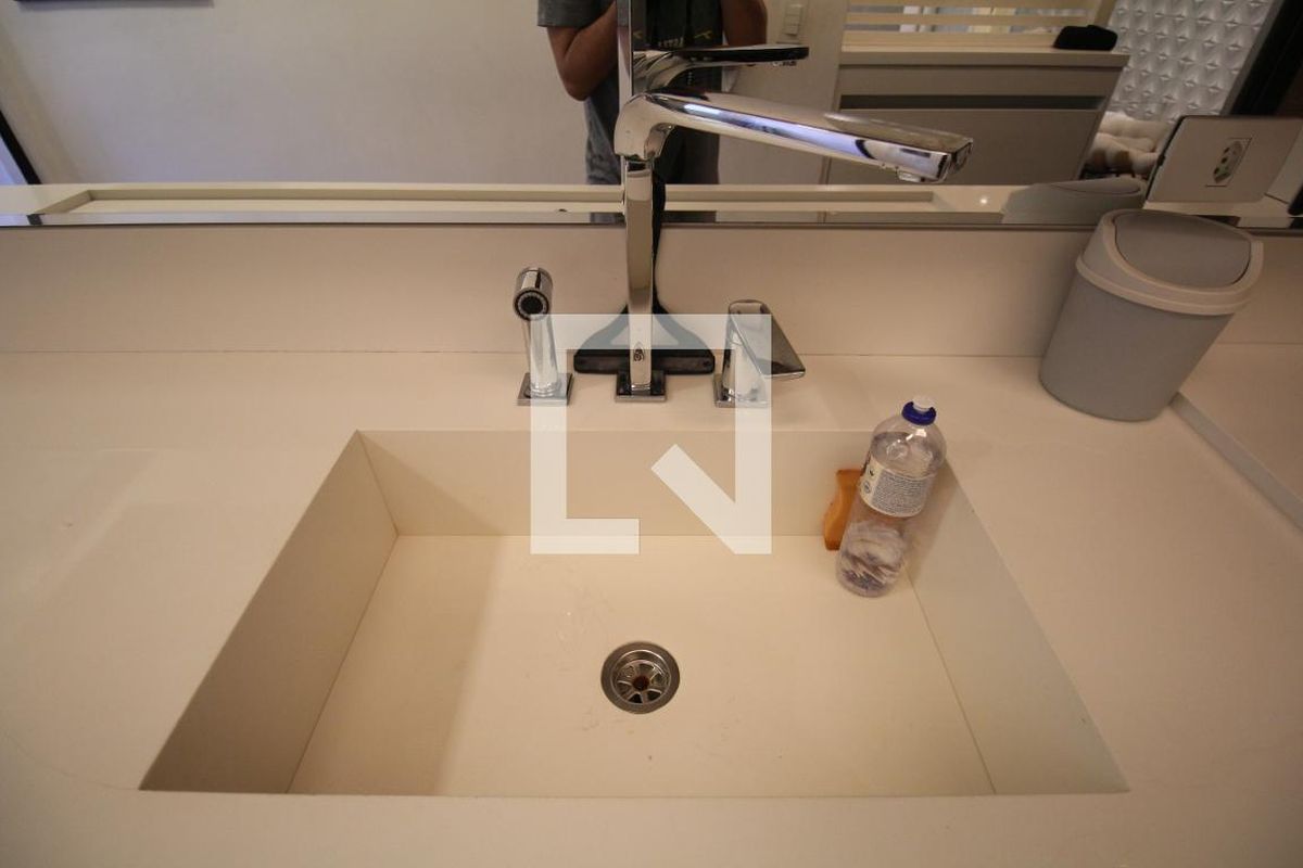 Apartamento, 2 quartos, 67 m² - Foto 27