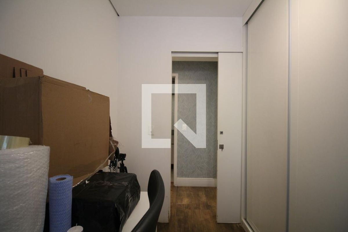 Apartamento, 2 quartos, 67 m² - Foto 19