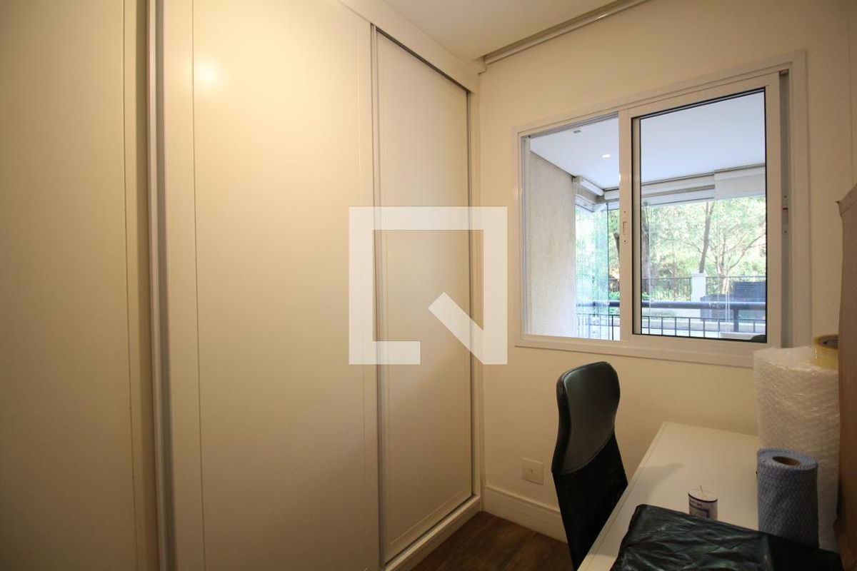 Apartamento, 2 quartos, 67 m² - Foto 21