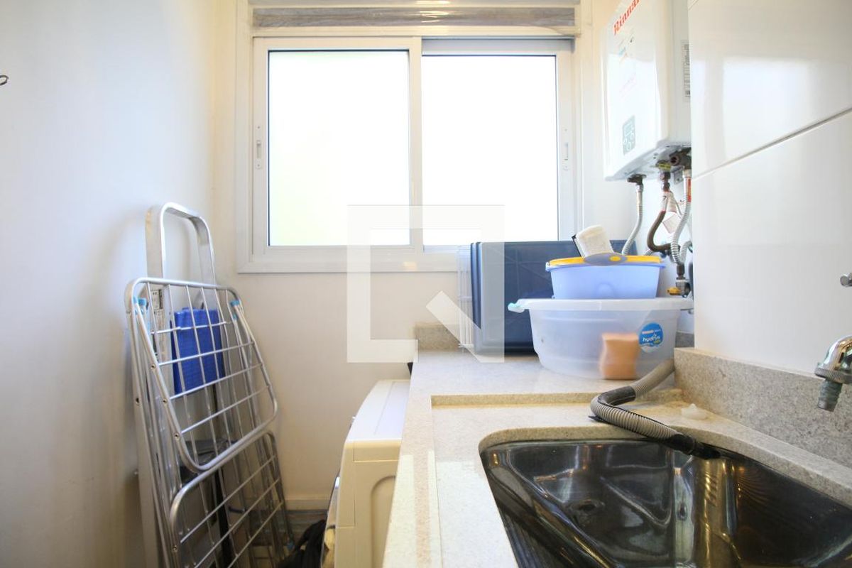 Apartamento, 2 quartos, 67 m² - Foto 28