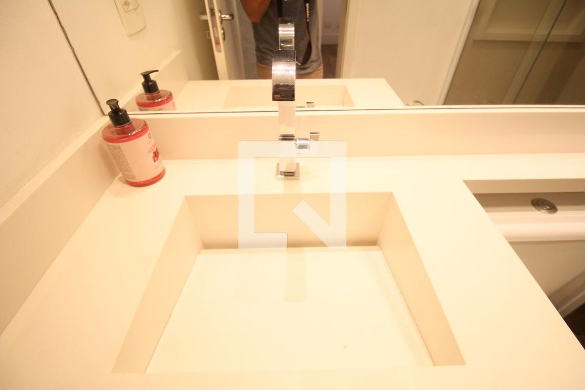 Apartamento, 2 quartos, 67 m² - Foto 23