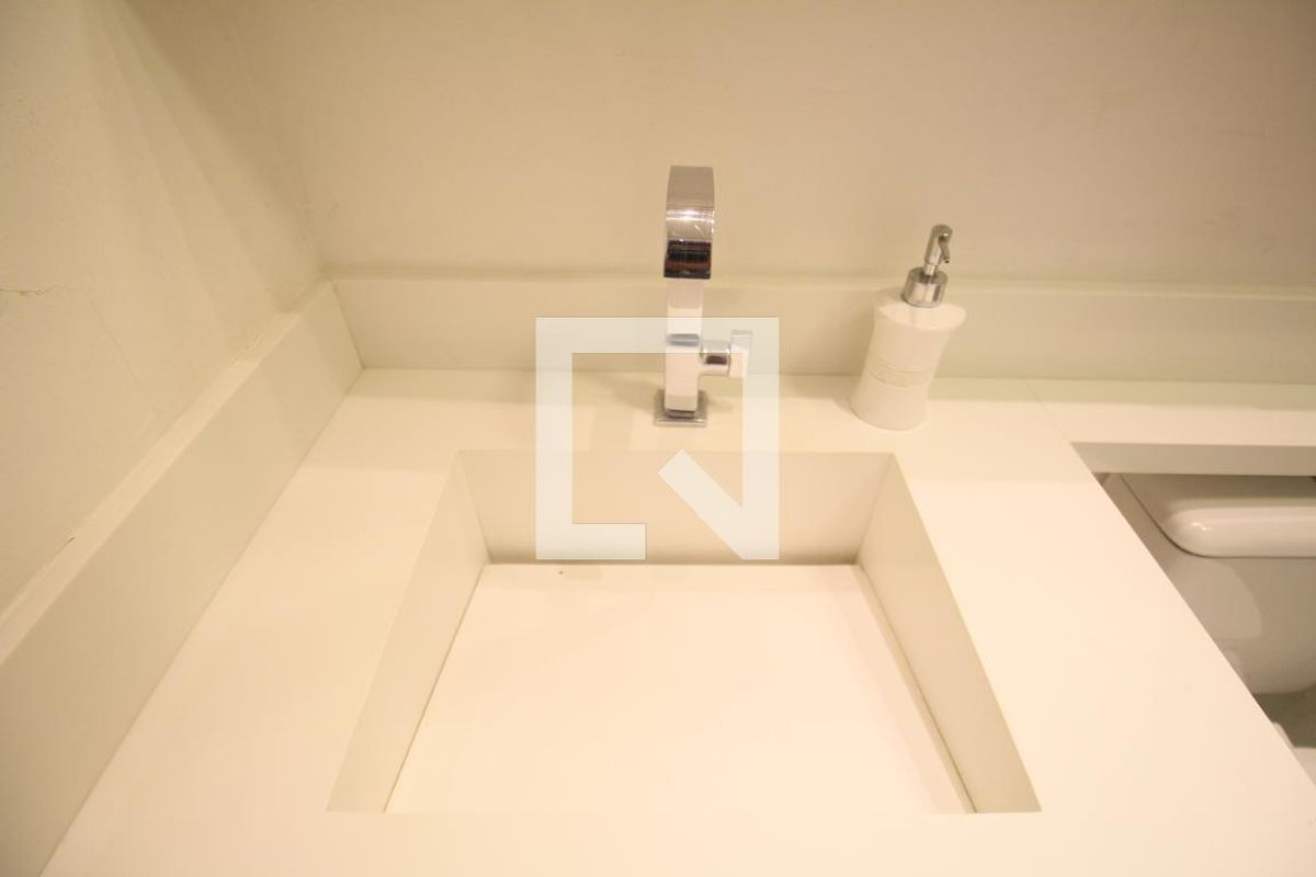 Apartamento, 2 quartos, 67 m² - Foto 16