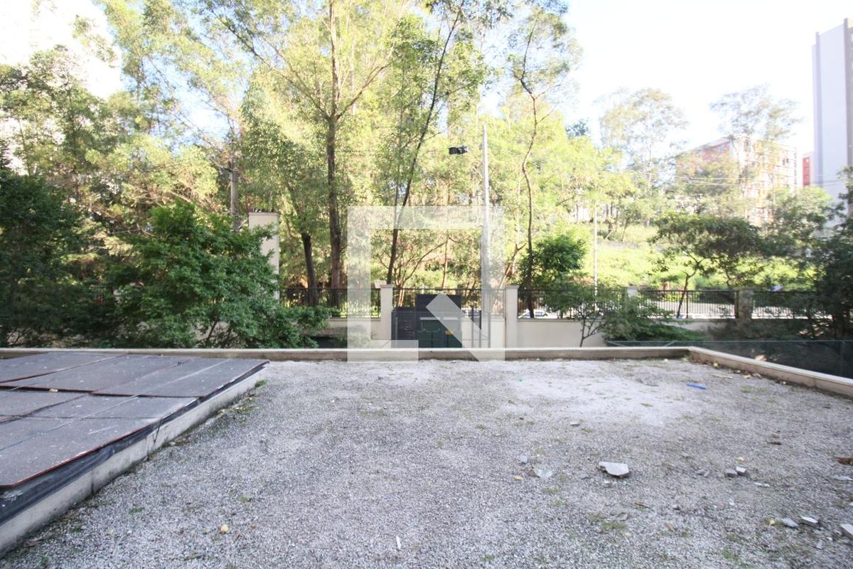 Apartamento, 2 quartos, 67 m² - Foto 9